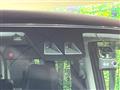 2024 Toyota Roomy