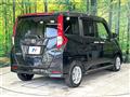 2024 Toyota Roomy