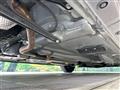 2024 Toyota Roomy