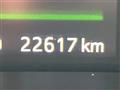 2023 Toyota Roomy