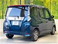 2023 Toyota Roomy