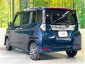 2023 Toyota Roomy