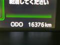 2023 Toyota Roomy