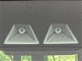 2023 Toyota Roomy