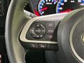2023 Toyota Roomy
