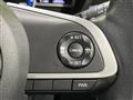 2023 Toyota Roomy
