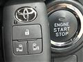2023 Toyota Roomy