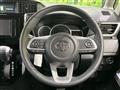 2023 Toyota Roomy