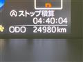 2024 Toyota Roomy