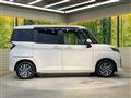 2024 Toyota Roomy