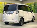 2024 Toyota Roomy