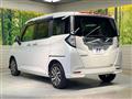 2024 Toyota Roomy