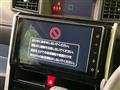 2025 Toyota Roomy