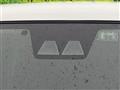 2025 Toyota Roomy