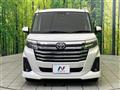 2025 Toyota Roomy
