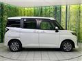 2025 Toyota Roomy