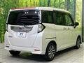 2025 Toyota Roomy