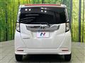 2025 Toyota Roomy