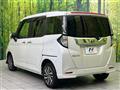 2025 Toyota Roomy
