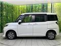 2025 Toyota Roomy