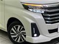 2025 Toyota Roomy