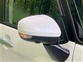 2025 Toyota Roomy