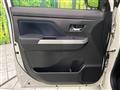 2025 Toyota Roomy