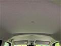 2025 Toyota Roomy