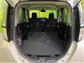 2025 Toyota Roomy