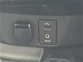 2017 Nissan X-Trail Hybrid
