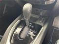 2017 Nissan X-Trail Hybrid