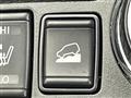 2017 Nissan X-Trail Hybrid