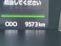 2025 Toyota Roomy