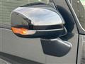 2025 Toyota Roomy
