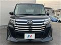 2025 Toyota Roomy