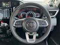 2025 Toyota Roomy