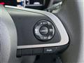 2025 Toyota Roomy