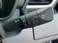 2025 Toyota Roomy