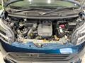 2017 Daihatsu Daihatsu Others
