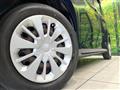 2017 Daihatsu Daihatsu Others