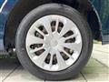 2017 Daihatsu Daihatsu Others
