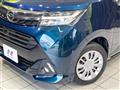 2017 Daihatsu Daihatsu Others