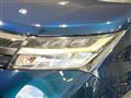 2017 Daihatsu Daihatsu Others