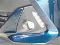 2017 Daihatsu Daihatsu Others