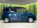 2017 Daihatsu Daihatsu Others