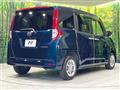 2017 Daihatsu Daihatsu Others