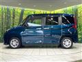 2017 Daihatsu Daihatsu Others