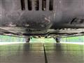 2017 Daihatsu Daihatsu Others