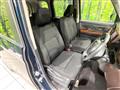 2017 Daihatsu Daihatsu Others