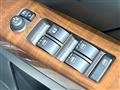 2017 Daihatsu Daihatsu Others